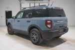2023 Bronco Sport Thumbnail 7