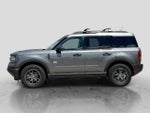 2023 Bronco Sport Thumbnail 3