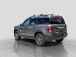 2023 Bronco Sport Thumbnail 4