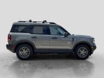 2023 Bronco Sport Thumbnail 7