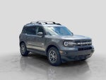 2023 Bronco Sport Thumbnail 8