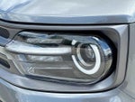2023 Bronco Sport Thumbnail 10