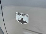 2023 Bronco Sport Thumbnail 14