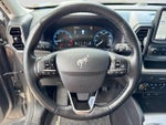 2023 Bronco Sport Thumbnail 22