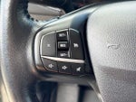 2023 Bronco Sport Thumbnail 23