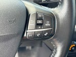 2023 Bronco Sport Thumbnail 24