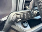 2023 Bronco Sport Thumbnail 25