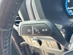 2023 Bronco Sport Thumbnail 26