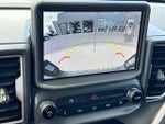 2023 Bronco Sport Thumbnail 29