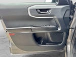 2023 Bronco Sport Thumbnail 30