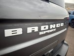 2023 Bronco Sport Thumbnail 28