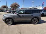 2023 Bronco Sport Thumbnail 4