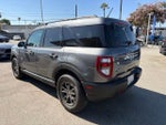 2023 Bronco Sport Thumbnail 5