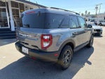 2023 Bronco Sport Thumbnail 7