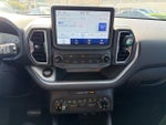 2023 Bronco Sport Thumbnail 10