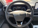 2023 Bronco Sport Thumbnail 12