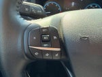 2023 Bronco Sport Thumbnail 14
