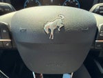 2023 Bronco Sport Thumbnail 15