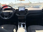 2023 Bronco Sport Thumbnail 17