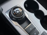 2023 Bronco Sport Thumbnail 23