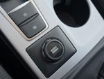 2023 Bronco Sport Thumbnail 24
