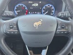 2023 Bronco Sport Thumbnail 26