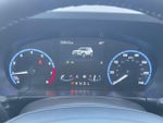 2023 Bronco Sport Thumbnail 29