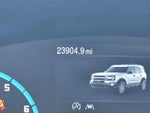 2023 Bronco Sport Thumbnail 30