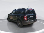 2023 Bronco Sport Thumbnail 5