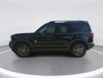 2023 Bronco Sport Thumbnail 6