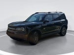 2023 Bronco Sport Thumbnail 7