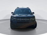2023 Bronco Sport Thumbnail 8