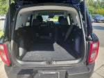 2023 Bronco Sport Thumbnail 12