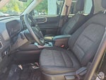 2023 Bronco Sport Thumbnail 14