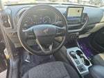 2023 Bronco Sport Thumbnail 15