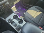 2023 Bronco Sport Thumbnail 24