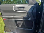 2023 Bronco Sport Thumbnail 25