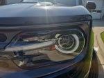 2023 Bronco Sport Thumbnail 27