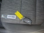 2023 Bronco Sport Thumbnail 31