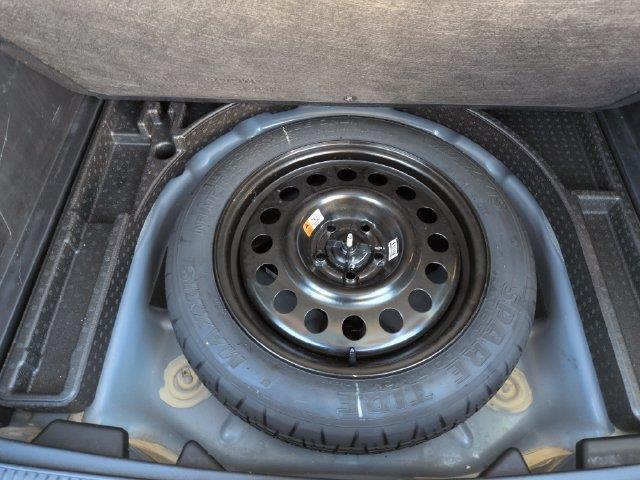 2023 Ford Bronco - $23,304