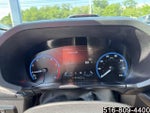 2023 Bronco Sport Thumbnail 20