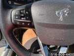 2023 Bronco Sport Thumbnail 21