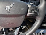 2023 Bronco Sport Thumbnail 22
