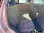 2023 Bronco Sport Thumbnail 30