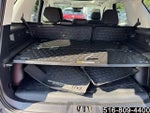 2023 Bronco Sport Thumbnail 32