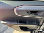 2023 Bronco Sport Thumbnail 34