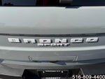 2023 Bronco Sport Thumbnail 35