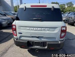2023 Bronco Sport Thumbnail 5