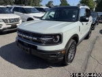 2023 Bronco Sport Thumbnail 7