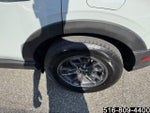 2023 Bronco Sport Thumbnail 10